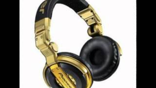 ((BY)) ((P@R@K@)) ((LOS)) ((CHUNGUITOS)) - ((REJAS))