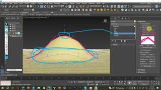 Week-07 | 001 - 3ds Max Tutorial _FT GD E 12 Group (IT Academy STEP)