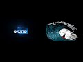 Shondaland Entertainment One Trip The Light ABC Signature 2022 2