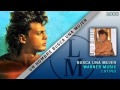 Un Hombre Busca Una Mujer - Luis Miguel