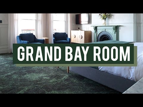 Portarlington Grand Hotel