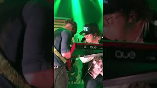 Young and Wild by The Strumbellas