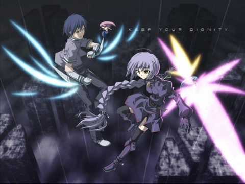 Hellsinker BGM: Combined Perpetual Calender