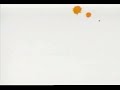Nickelodeon The Wild Thornberrys WBRB And BTTS Bumpers Version 2 2003