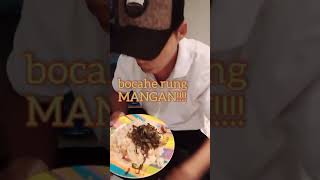 Download lagu #ELING ELING #STORY #STATUS GOKIL #LUCU mp3 Download lagu #ELING ELING #STORY #STATUS GOKIL #LUCU mp3