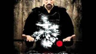 Bushido feat kay one das ist business