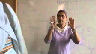 Gynaecology - Dr.Nadine Alaa - Benign Ovarian Neoplasms