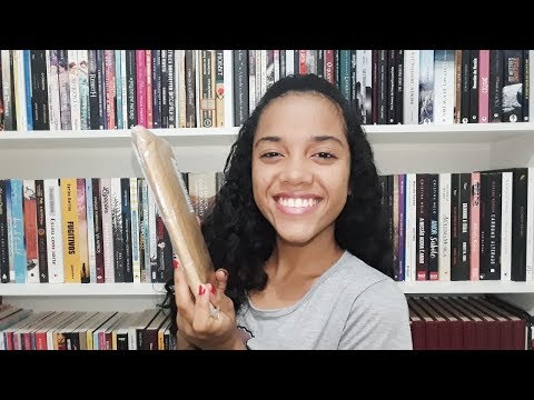 video thumnail