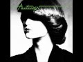 Autumn- A Night In June (1982) 