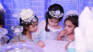 Cinematography in Dhaka | by Wedding Photo Park