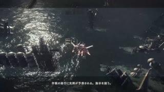 僕と君の罪と罰。