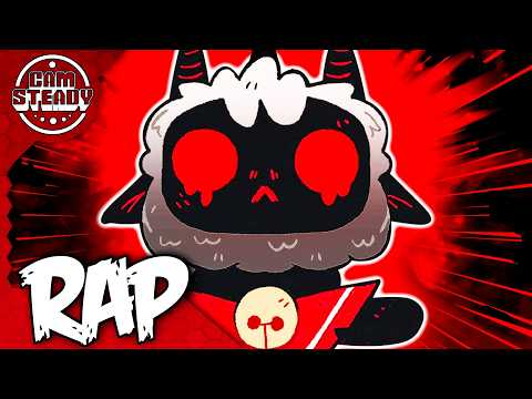 Video thumbnail for Cult of the Lamb