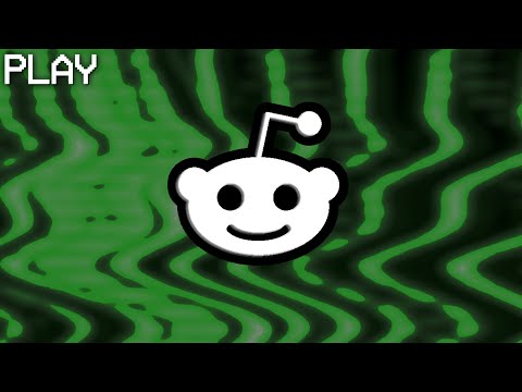 The Redditor Who Was Spied On In Their Bathroom