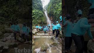 Download lagu Curug Cigamea Bogor mp3 Download lagu Curug Cigamea Bogor mp3