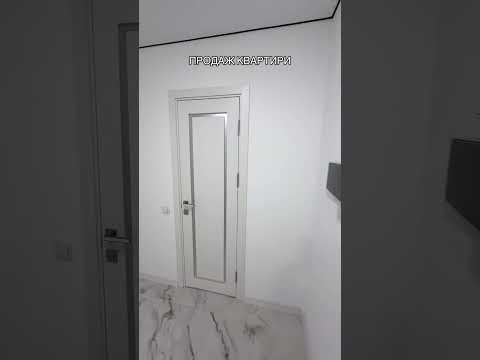 Дивитися відео