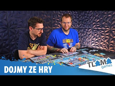 Zachraňte korály - YouTube Video