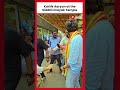 Kartik Aaryan At The Siddhivinayak Temple