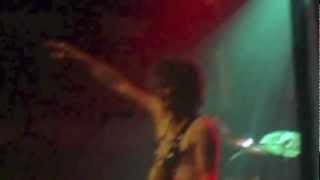 &quot;People to People&quot; - State Radio