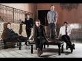 OneRepublic - All The Right Moves Acoustic ...