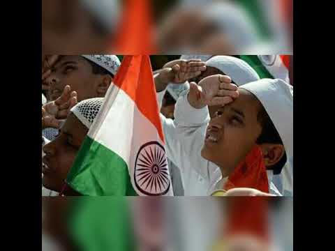 Happy birth day karimulla