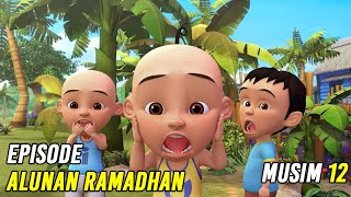 Download lagu Upin & Ipin Alunan Ramadhan Episode Terbaru 2020 | Upin Ipin Terbaru 2020 | Musim 12 mp3 Download lagu Upin & Ipin Alunan Ramadhan Episode Terbaru 2020 | Upin Ipin Terbaru 2020 | Musim 12 mp3