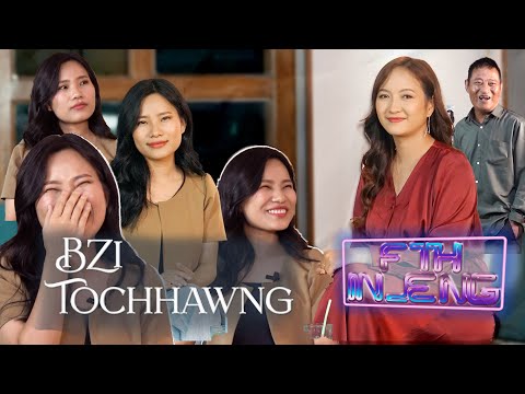 FTH INLENG BZI TOCHHAWNG