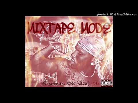 SMONT 2X - M Y  S O N (Official audio)