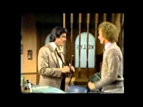 GH 11-05-81 Full Episode - Part 2
