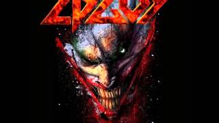 Edguy - The Eternal Wayfarer