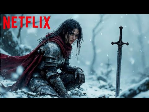 20 Melhores SÉRIES de 2025 que você Não Pode Perder de Jeito Nenhum!