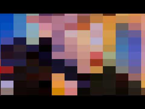 Bambam GOT7 // Him & I - Halsey and G-Eazy