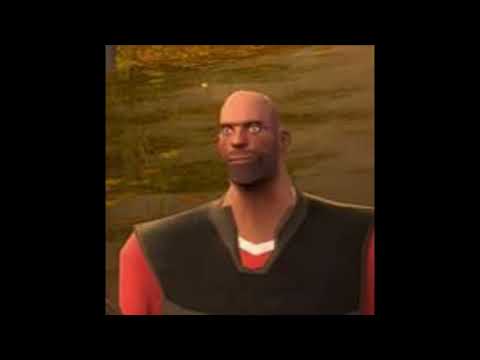 MacroBlank : Eternity of pain (痛みの永遠)