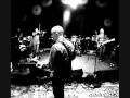 Sure Thing Falling (Live)