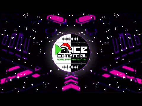 Dani B Vs Karim R. - Be Together Remix 2021 (Victhor Abreu Remix) Exclusiva Dance Comercial