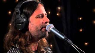 AM & Shawn Lee - Nightshine (Live on KEXP)