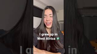 Dad is Austrian 😄