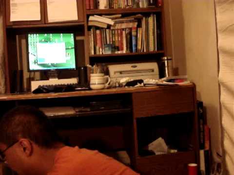 Kids Charades, Party Animal Charades, Saucy Charades Party Games