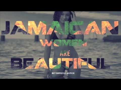 Kuelas- hold on (produced by LTTB)