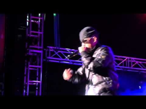 20101224[White Love Party]Dok2  - You Don't Know