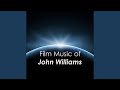 John Williams: Gupta's Deliverance (The Terminal/Soundtrack Version)