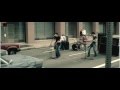 Matthew-Everybody down - Jaxx Viejo Matthew-Everybody down