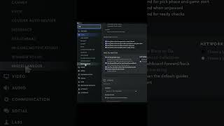 Dota 2 Tips: Best setting to enable for winning solo new update #dota2 #дота2 #gaming #ranked