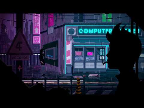 Cap. 4 - Caminhada - KaRua Mc's Part. Absolucas  (Prod. Batista e Soldado)