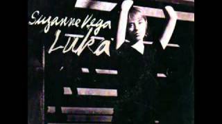 Suzanne Vega &#39;&#39;Luka&#39;&#39; (en español).mp4