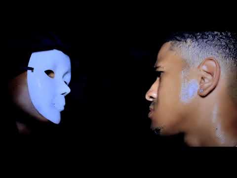 Dibaz MOB Feat Boy Game   Ka Bu Julgam 4K OFFICIAL VIDEO by CORVO VIDEO