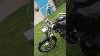 For Sale on Gumtree