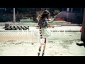 ASTR - Hold On We're Going Home (Drake Cover ...