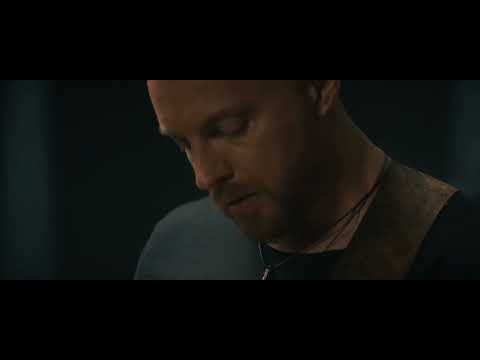 WHOEVAZNTAWN — Tell ya What