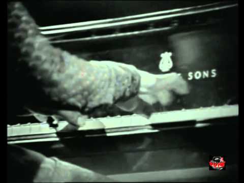 Hampton Hawes Trio in France 1974 (Complete Concert)