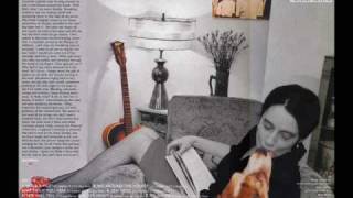 Holly Golightly - Time Will Tell